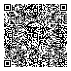 QR код "TRW"