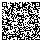 QR код "TRW"