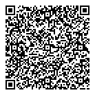 QR код "TRW"