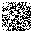 QR код "TRW"