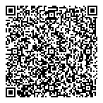 QR код "TRW"