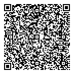 QR код "TRW"
