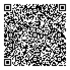 QR код "TRW"
