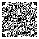 QR код "МТС"