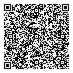 QR код "TRW"