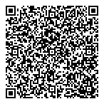 QR код "TRW"