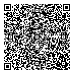 QR код "TRW"