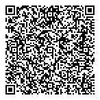 QR код "TRW"