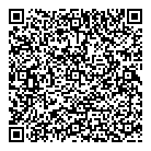 QR код "TRW"