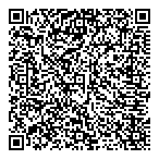 QR код "TRW"