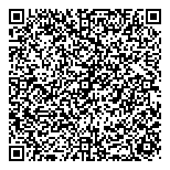 QR код "TRW"