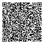 QR код "TRW"