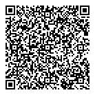 QR код "TRW"