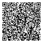QR код "TRW"