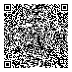 QR код "МТС"