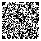 QR код "TRW"
