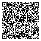 QR код "TRW"