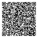 QR код "TRW"