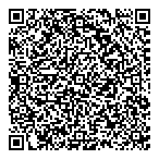 QR код "TRW"