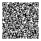 QR код "TRW"