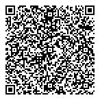 QR код "TRW"