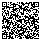 QR код "TRW"