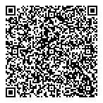 QR код "TRW"