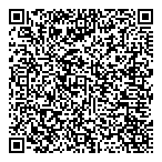 QR код "TRW"