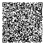QR код "TRW"