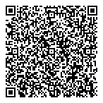 QR код "TRW"