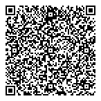 QR код "TRW"