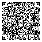 QR код "TRW"