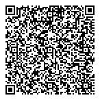 QR код "TRW"