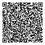 QR код "TRW"