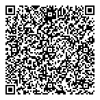 QR код "TRW"