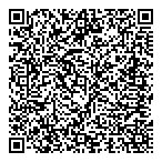QR код "TRW"