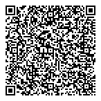 QR код "TRW"