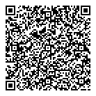 QR код "TRW"