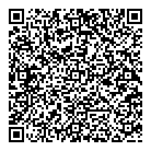 QR код "TRW"