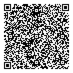 QR код "TRW"