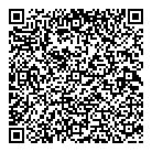 QR код "TRW"