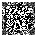 QR код "TRW"