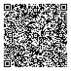 QR код "TRW"