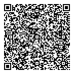 QR код "TRW"