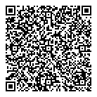 QR код "TRW"