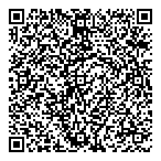 QR код "TRW"