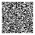 QR код "TRW"