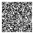 QR код "TRW"