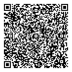 QR код "TRW"