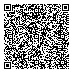 QR код "TRW"